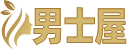 精雕網